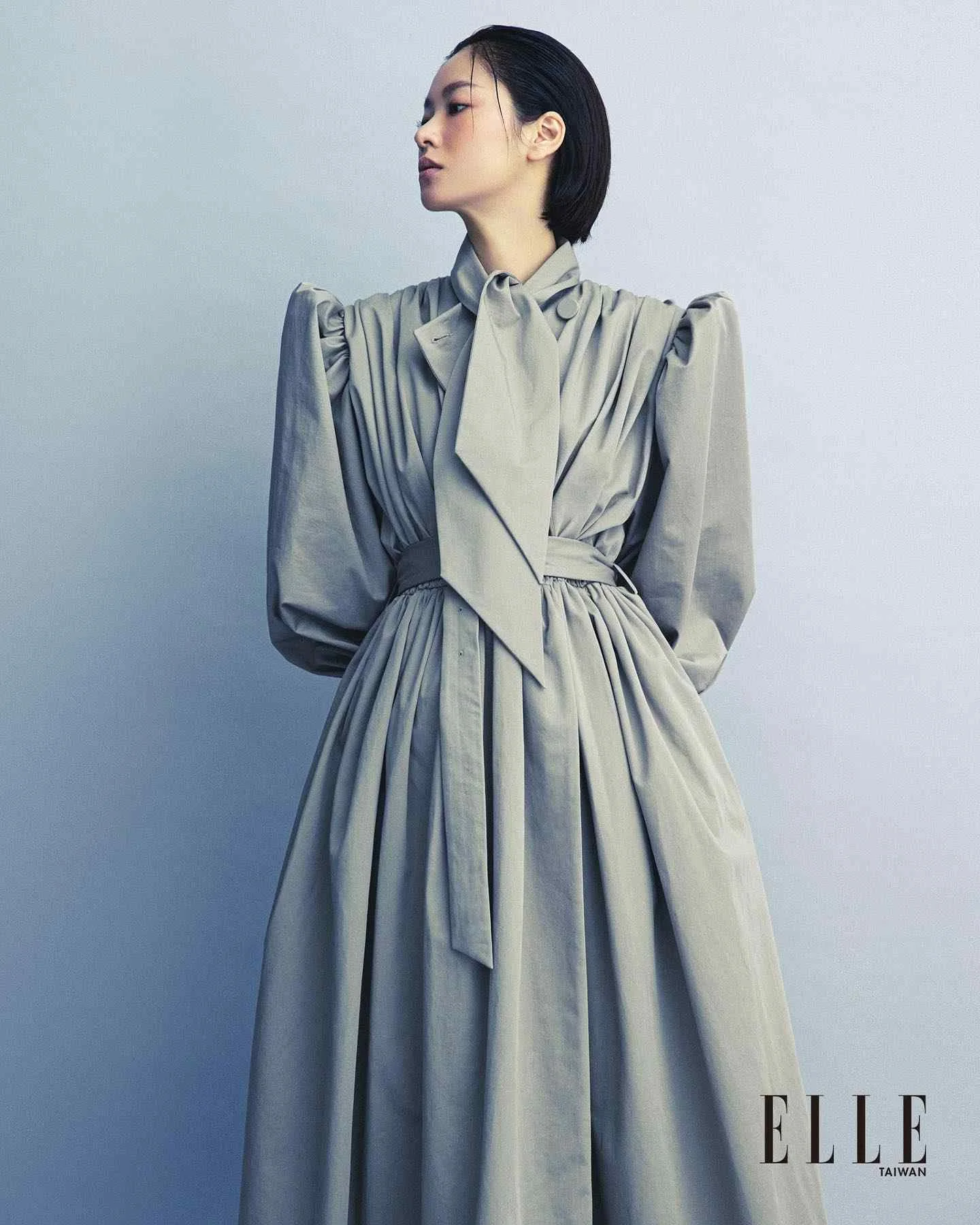 Jeon Yeo Been - jeon-yeo-been-4.webp